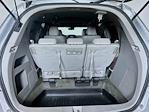 Used 2014 Honda Odyssey EX-L Minivan for sale #251469B - photo 31