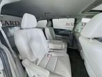 Used 2014 Honda Odyssey EX-L Minivan for sale #251469B - photo 33