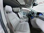 Used 2014 Honda Odyssey EX-L Minivan for sale #251469B - photo 34