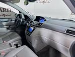 Used 2014 Honda Odyssey EX-L Minivan for sale #251469B - photo 35