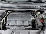 Used 2014 Honda Odyssey EX-L Minivan for sale #251469B - photo 36