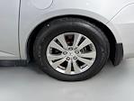 Used 2014 Honda Odyssey EX-L Minivan for sale #251469B - photo 37