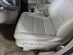 Used 2014 Honda Odyssey EX-L Minivan for sale #251469B - photo 39
