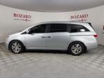 2014 Honda Odyssey Minivan for sale #251469B - photo 6