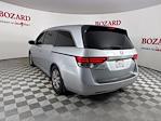 2014 Honda Odyssey Minivan for sale #251469B - photo 7
