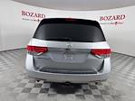 2014 Honda Odyssey Minivan for sale #251469B - photo 8