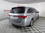 2014 Honda Odyssey Minivan for sale #251469B - photo 2