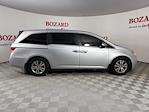 2014 Honda Odyssey Minivan for sale #251469B - photo 9