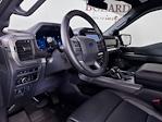 2024 Ford F-150 SuperCrew Cab 4x4 Pickup for sale #251491A - photo 11