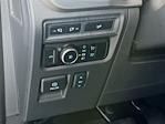 2024 Ford F-150 SuperCrew Cab 4x4 Pickup for sale #251491A - photo 12
