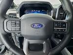 2024 Ford F-150 SuperCrew Cab 4x4 Pickup for sale #251491A - photo 13