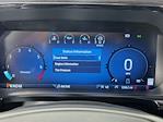 2024 Ford F-150 SuperCrew Cab 4x4 Pickup for sale #251491A - photo 14