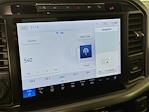 2024 Ford F-150 SuperCrew Cab 4x4 Pickup for sale #251491A - photo 18