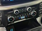 2024 Ford F-150 SuperCrew Cab 4x4 Pickup for sale #251491A - photo 19