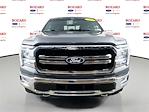 2024 Ford F-150 SuperCrew Cab 4x4 Pickup for sale #251491A - photo 4