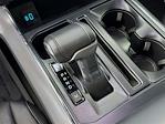 2024 Ford F-150 SuperCrew Cab 4x4 Pickup for sale #251491A - photo 20