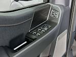 2024 Ford F-150 SuperCrew Cab 4x4 Pickup for sale #251491A - photo 21