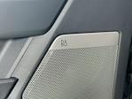 2024 Ford F-150 SuperCrew Cab 4x4 Pickup for sale #251491A - photo 23