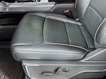 2024 Ford F-150 SuperCrew Cab 4x4 Pickup for sale #251491A - photo 24