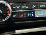 2024 Ford F-150 SuperCrew Cab 4x4 Pickup for sale #251491A - photo 25