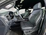 2024 Ford F-150 SuperCrew Cab 4x4 Pickup for sale #251491A - photo 26