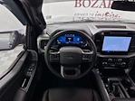 2024 Ford F-150 SuperCrew Cab 4x4 Pickup for sale #251491A - photo 27