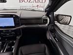 2024 Ford F-150 SuperCrew Cab 4x4 Pickup for sale #251491A - photo 28