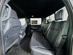 2024 Ford F-150 SuperCrew Cab 4x4 Pickup for sale #251491A - photo 29