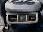 2024 Ford F-150 SuperCrew Cab 4x4 Pickup for sale #251491A - photo 30