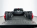 2024 Ford F-150 SuperCrew Cab 4x4 Pickup for sale #251491A - photo 31