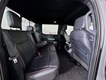 2024 Ford F-150 SuperCrew Cab 4x4 Pickup for sale #251491A - photo 32