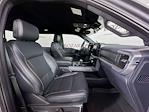 2024 Ford F-150 SuperCrew Cab 4x4 Pickup for sale #251491A - photo 33