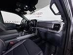 2024 Ford F-150 SuperCrew Cab 4x4 Pickup for sale #251491A - photo 34