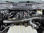 2024 Ford F-150 SuperCrew Cab 4x4 Pickup for sale #251491A - photo 35