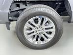2024 Ford F-150 SuperCrew Cab 4x4 Pickup for sale #251491A - photo 36