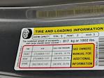 2024 Ford F-150 SuperCrew Cab 4x4 Pickup for sale #251491A - photo 37