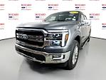 2024 Ford F-150 SuperCrew Cab 4x4 Pickup for sale #251491A - photo 6