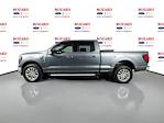 2024 Ford F-150 SuperCrew Cab 4x4 Pickup for sale #251491A - photo 7