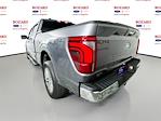 2024 Ford F-150 SuperCrew Cab 4x4 Pickup for sale #251491A - photo 8