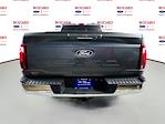 2024 Ford F-150 SuperCrew Cab 4x4 Pickup for sale #251491A - photo 3