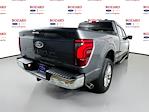 2024 Ford F-150 SuperCrew Cab 4x4 Pickup for sale #251491A - photo 2