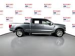 2024 Ford F-150 SuperCrew Cab 4x4 Pickup for sale #251491A - photo 9