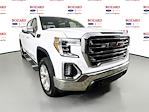 Used 2019 GMC Sierra 1500 SLT Crew Cab 4x4 Pickup for sale #251492A - photo 1