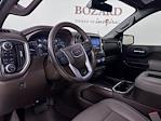 Used 2019 GMC Sierra 1500 SLT Crew Cab 4x4 Pickup for sale #251492A - photo 9