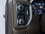 Used 2019 GMC Sierra 1500 SLT Crew Cab 4x4 Pickup for sale #251492A - photo 10