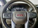 Used 2019 GMC Sierra 1500 SLT Crew Cab 4x4 Pickup for sale #251492A - photo 11