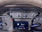 Used 2019 GMC Sierra 1500 SLT Crew Cab 4x4 Pickup for sale #251492A - photo 12