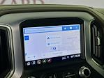 Used 2019 GMC Sierra 1500 SLT Crew Cab 4x4 Pickup for sale #251492A - photo 13