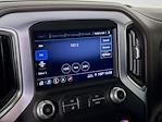 Used 2019 GMC Sierra 1500 SLT Crew Cab 4x4 Pickup for sale #251492A - photo 15