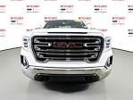 Used 2019 GMC Sierra 1500 SLT Crew Cab 4x4 Pickup for sale #251492A - photo 4
